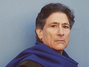 Edward Said: Taqlid buta kepada pihak berkuasa ancaman paling besar untuk kewarasan intelektual yang beretika dan aktif