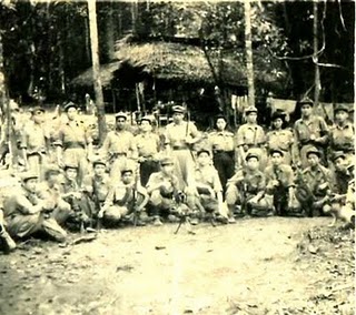 Malayan Communist Party in Jungle (upekah.blogspot.com)